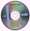 Meatloaf Twelve Inch Mixes CD